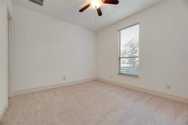 942 Redbird, Lane Allen, TX photo 26