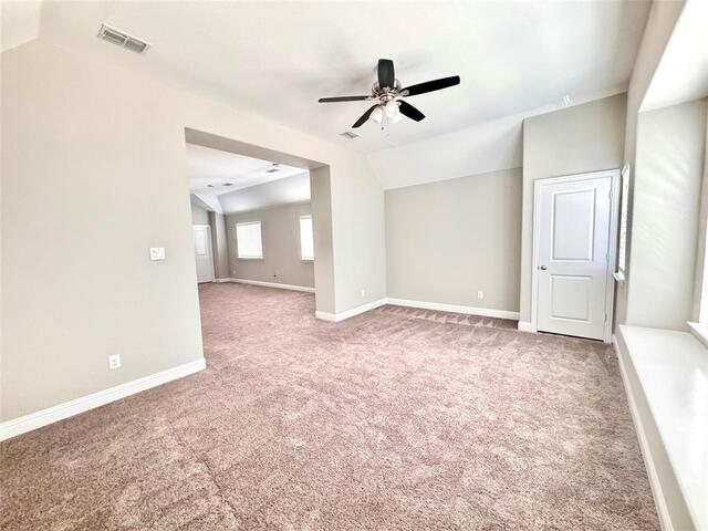 12912 Twelve Oaks, Avenue Frisco, TX photo 28