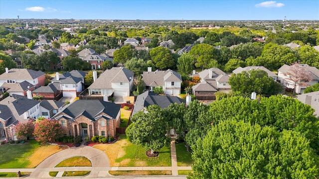 4661 Thanksgiving, Lane Plano, TX photo 36