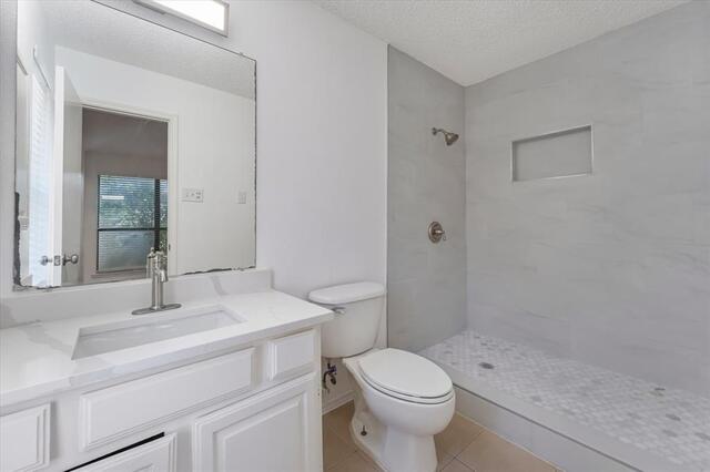 708 Tribal, Road Plano, TX photo 24