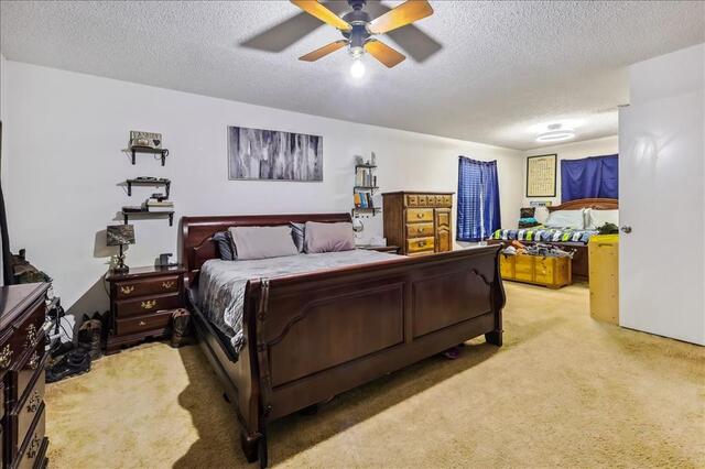 8123 Hilltop, Road Argyle, TX photo 16
