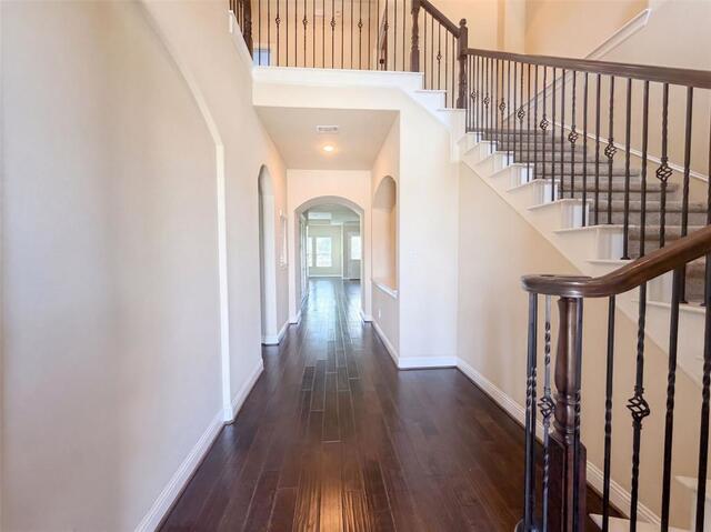 851 Yellowcress, Drive Prosper, TX photo 6
