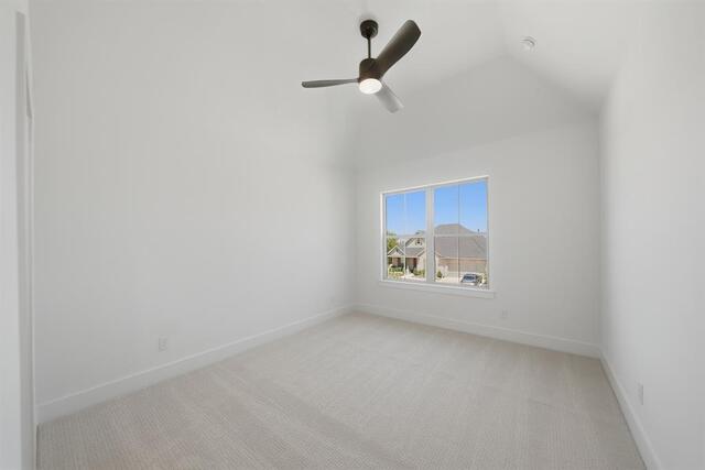 509 Carlow, Way Celina, TX photo 28
