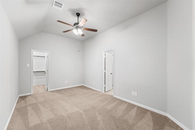 701 Featherstone, Lane Prosper, TX photo 30