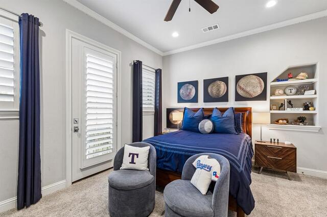 1204 Trail Ridge, Drive McKinney, TX photo 23
