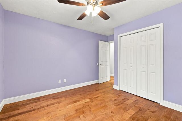 5264 Sherman Drive, The Colony, TX photo 23