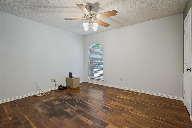 252 Plantation, Drive Coppell, TX photo 14