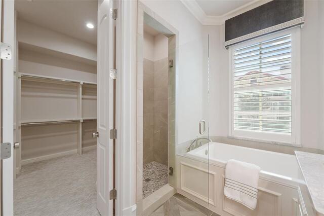 6908 Istina, Drive McKinney, TX photo 32