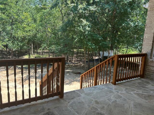 4712 Walnut Street, Flower Mound, TX photo 37