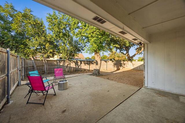 801 Whitehall, Drive Plano, TX photo 25