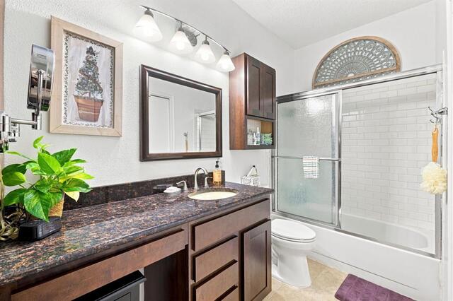 5310 Keller Springs Road, 512 Dallas, TX photo 14