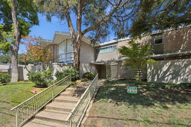 3321 Cole Avenue 116, Dallas, TX image