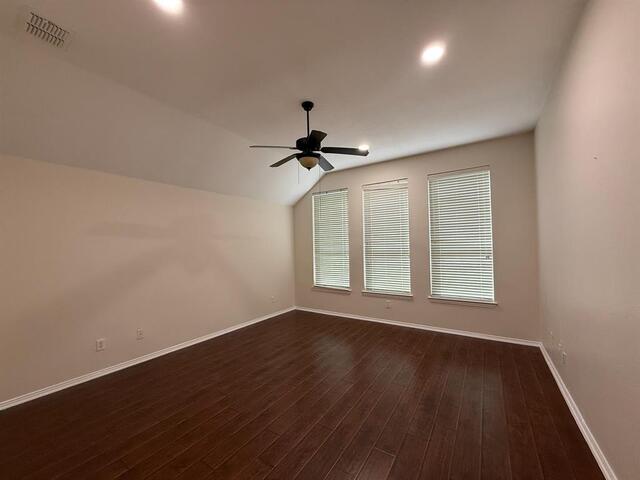 131 Fallkirk, Drive Coppell, TX photo 11