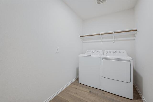 1104 Saddlehorn, Drive Denton, TX photo 23