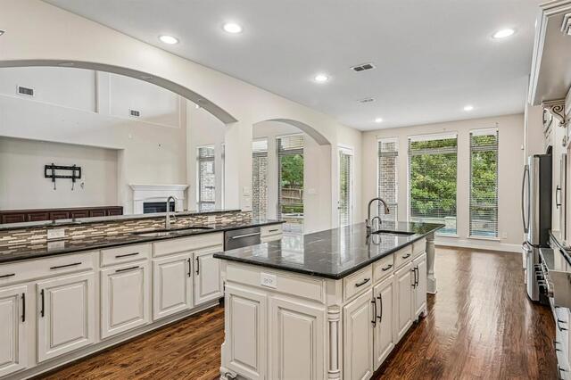 204 Saint Tropez, Drive Southlake, TX photo 19