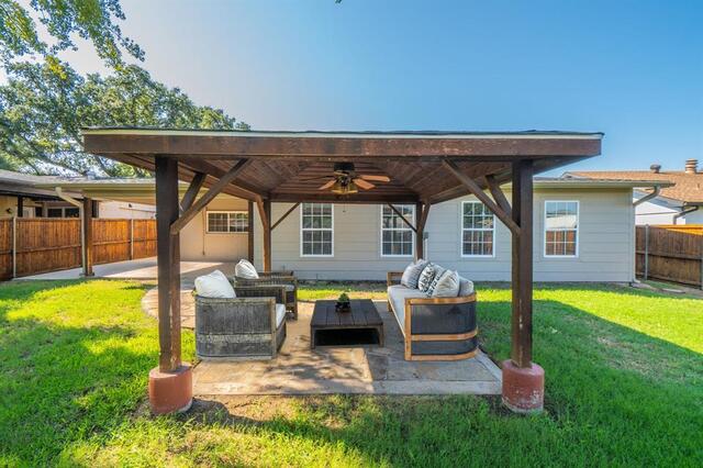 2033 Lymington, Road Carrollton, TX photo 33
