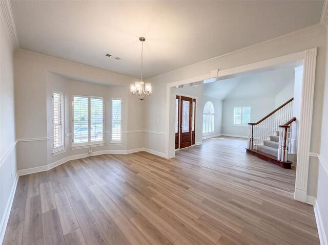 4615 Wildgrove Drive, Flower Mound, TX photo 9