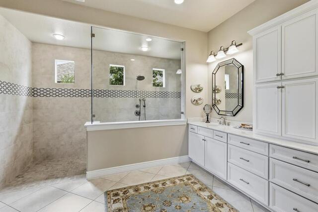 9713 Arkose, Drive Denton, TX photo 18