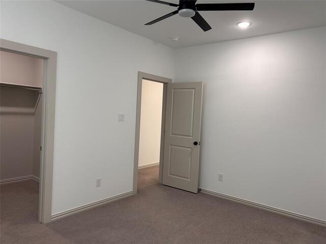 2712 Rolling Meadow, Road Celina, TX photo 20