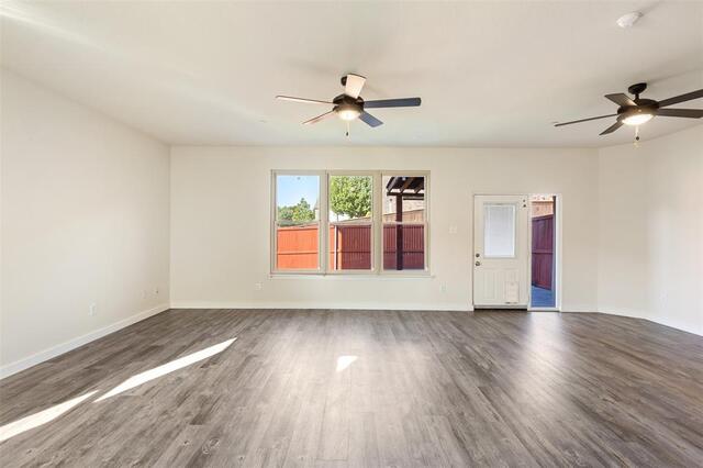 2656 Jacobson, Drive Lewisville, TX photo 11