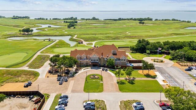 3308 Linkwood, The Colony, TX photo 38
