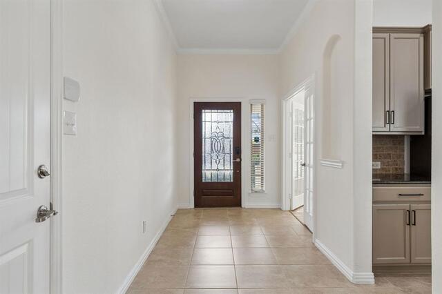 813 Park Place, Lane McKinney, TX photo 6