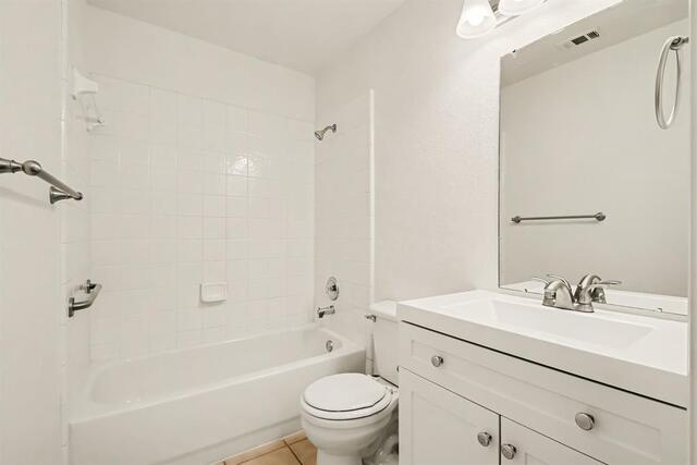12373 Latigo, Drive Frisco, TX photo 18