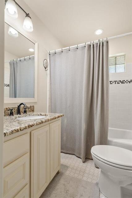 1011 Thornridge, Court Argyle, TX photo 20