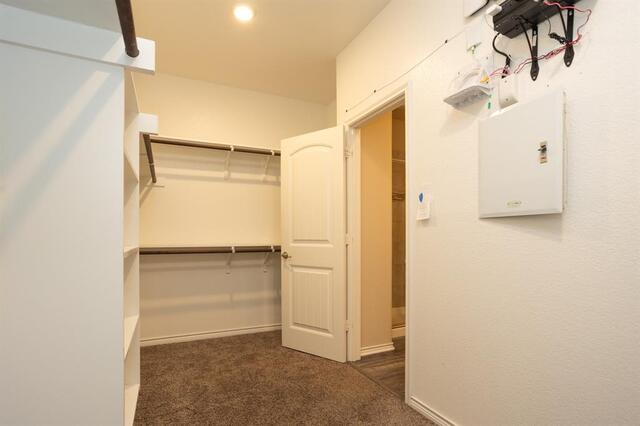2013 Lake Moss Lane, Little Elm, TX photo 16