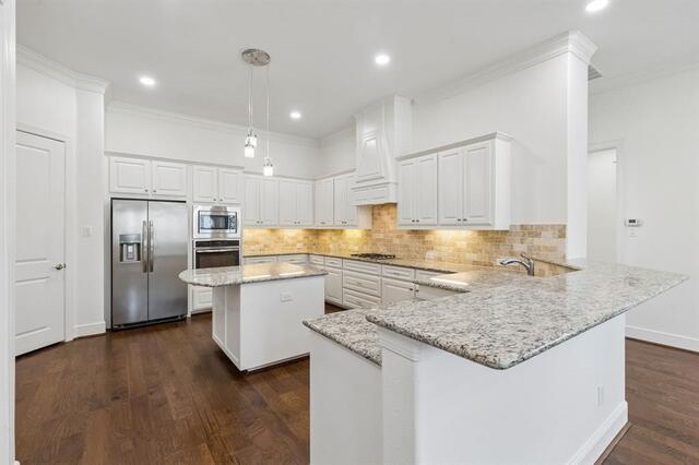 441 Watermere, Drive Southlake, TX photo 14