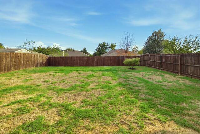 409 Wilson, Way Denton, TX photo 31