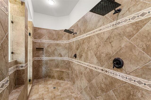2109 Boulder, Court Southlake, TX photo 20