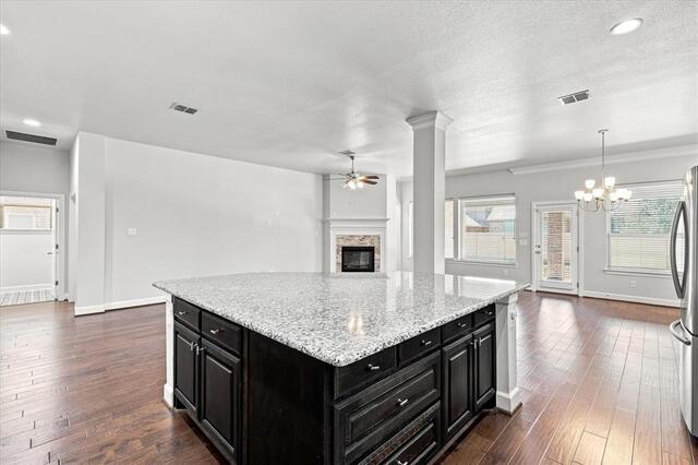 1209 9th, Street Argyle, TX photo 15