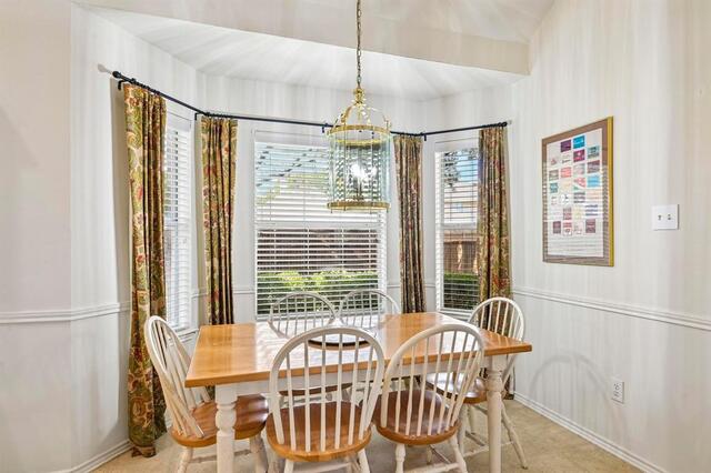 758 Livingston, Drive Allen, TX photo 10