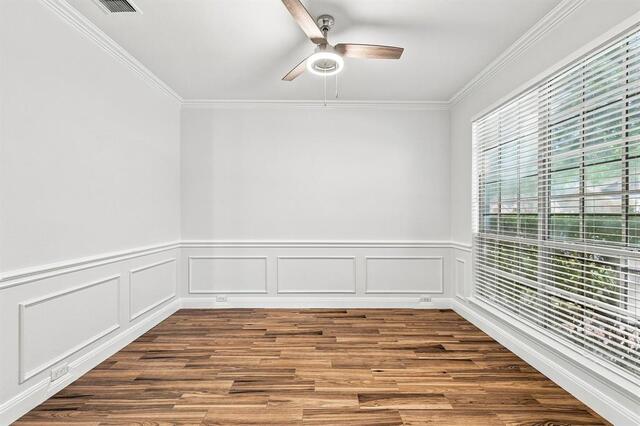3908 Kimberly Drive, Flower Mound, TX photo 9