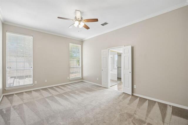 1237 Wild Cherry, Drive Carrollton, TX photo 14