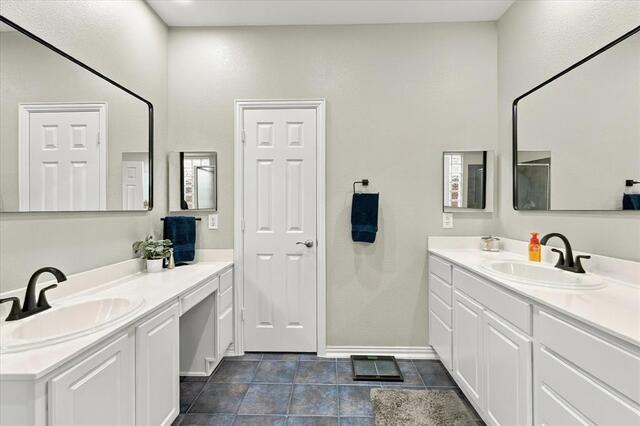 4508 Scott Drive, Flower Mound, TX photo 21