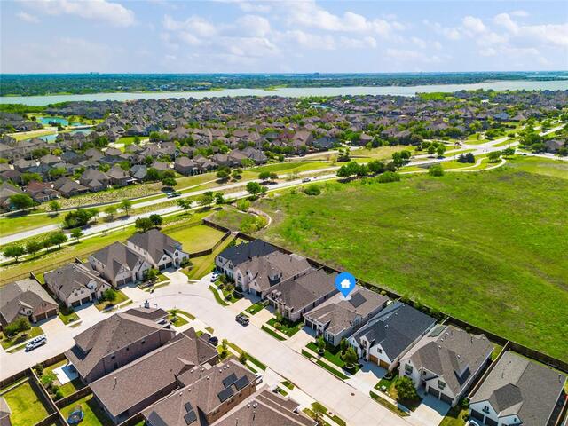 3036 Warrington, The Colony, TX photo 33