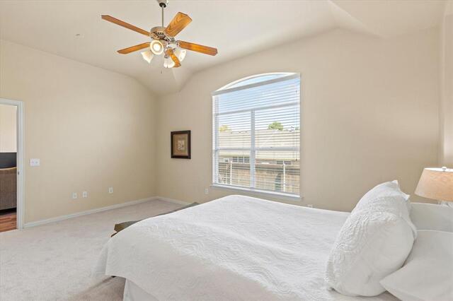 2821 Fordham, Road Plano, TX photo 19
