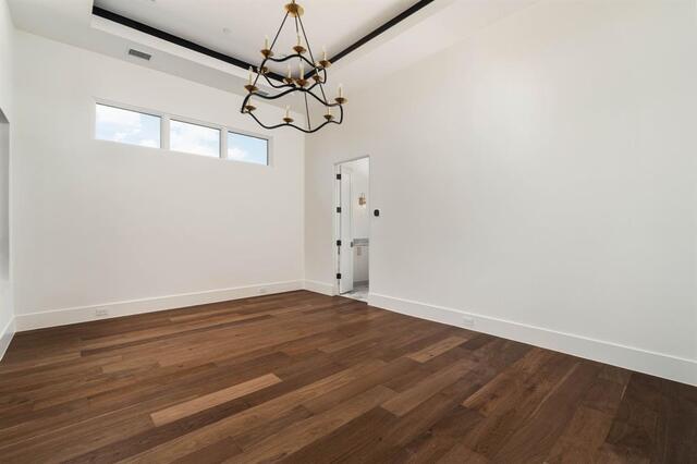 113 Murano, Place Southlake, TX photo 13