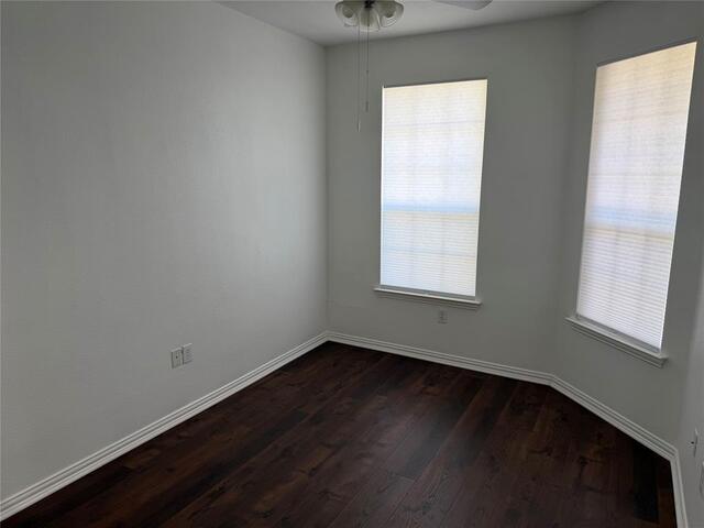 260 Bexar, Drive Lewisville, TX photo 8
