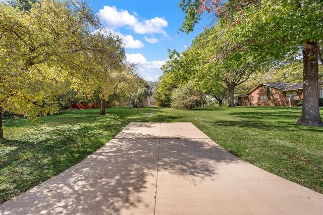 950 N White Chapel, Boulevard Southlake, TX photo 7