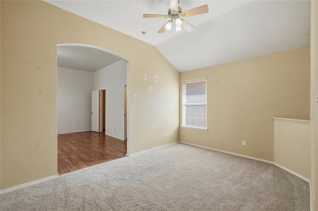 1701 Manten, Boulevard Denton, TX photo 21