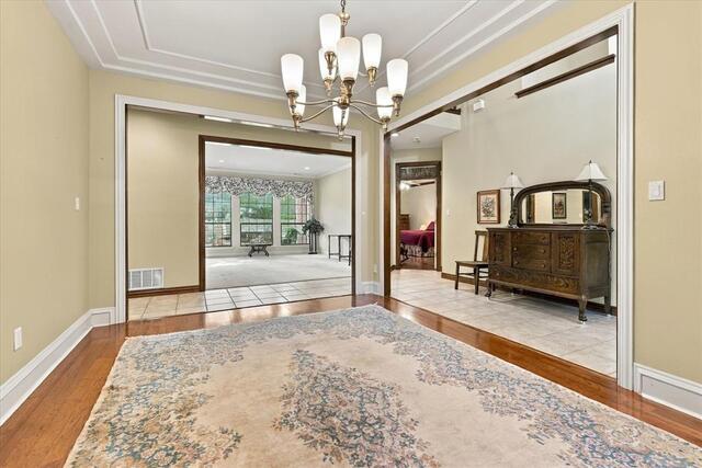 1912 Kipling Drive, Flower Mound, TX photo 8