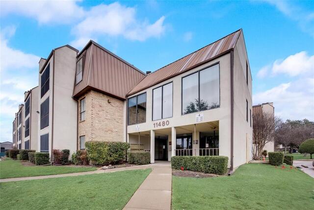 11480 Audelia Road 142, Dallas, TX image