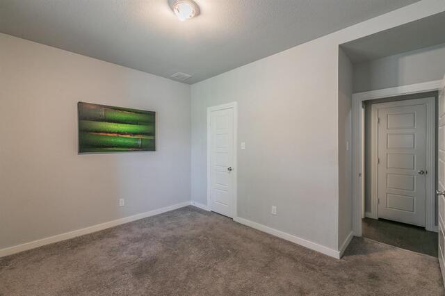 1804 Spoonbill Drive, Little Elm, TX photo 21