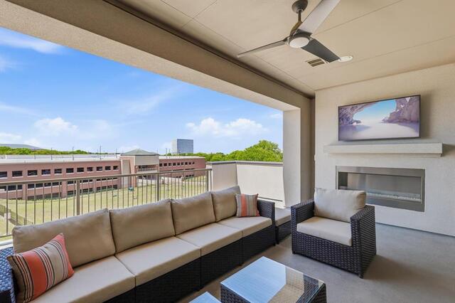 7853 Element, Avenue Plano, TX photo 13
