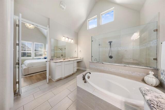 8613 Shallowford, Lane McKinney, TX photo 22