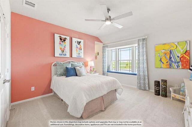 5725 Halton, Drive Celina, TX photo 35