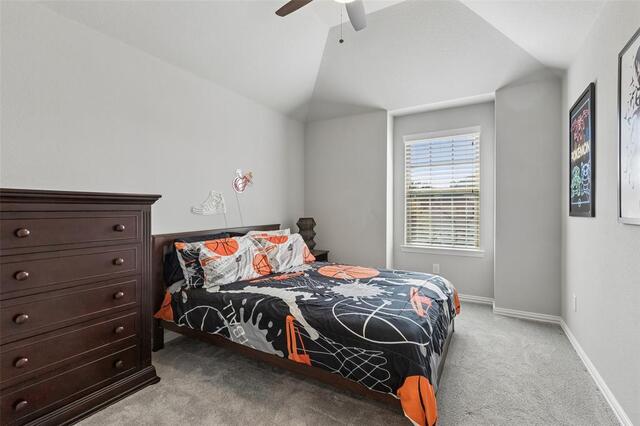 2500 Ever Birch, Way McKinney, TX photo 30